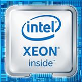 Intel® Xeon® E-2136 Processor